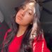 Ale Ibarra - Facebook