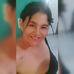 Ale Ibarra - Facebook