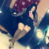 Ale Ibarra - @aleibarra24 - TikTok