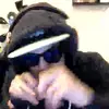Ale Ibarra - @aleibarra__ - TikTok