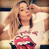 Ale Ibarra - @aleibarra37 - TikTok