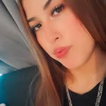 Ale Ibarra - @aleibarra174 - Instagram