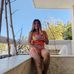 Ale Ibarra - Facebook