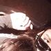 Ale Ibarra - Facebook