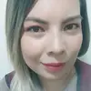 Ale ibarra - @axelgiovanni25 - TikTok