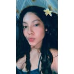 Ale Ibarra - @ale__ibarraa - Instagram