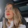 Ale Ibarra - @aleibarramusic - TikTok