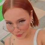 Ale ibarra - @aleja_ibarra11 - Instagram