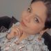 Ale Ibarra - Facebook