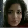 Ale Ibarra - @aleibarra53 - TikTok