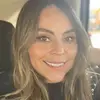 Ale Ibarra - @alejandraibague20 - TikTok