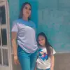 Ale Ibarra - @ale.ibarra223 - TikTok