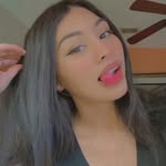 Ale Ibarra Martinez - @m.ibarra.ale - Instagram