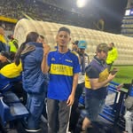 Aleibarra10 - @aleibarra561 - Instagram