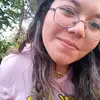 aleibarra - @aleibarra99 - TikTok