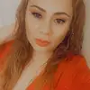 Alejandra - @aleibarra616 - TikTok