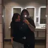 Alejandra - @ale.ibarra444 - TikTok