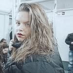 Alejandra Ibarra Cano - @_aleibarra - Instagram