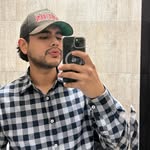 Alejandro Ibarra - @ale_ibarra.11 - Instagram