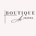 Boutique Ale Ibarra  - Facebook