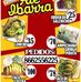Comidas ale ibarra - Facebook