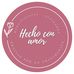 Diseños y Manualidades Ale Ibarra - Facebook