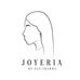 Joyería by Ale Ibarra - Facebook