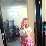 Werita Ibarra - @ale.ibarra.96930013 - Instagram