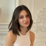 Альонка | Таргетолог 🤓🤝 - @ale.romanchik - Instagram