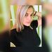 Ale Roman - Facebook