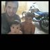 Ale Roman - Facebook