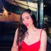 Ale Roman - Facebook