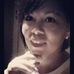 Ale Roman - Facebook