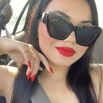 Ale Román - @aler07__ - Instagram