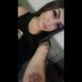 Ale Roman - Facebook