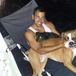 Ale Roman - @ale9roman - Instagram