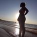 Ale Roman - Facebook