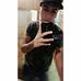 Ale Roman - Facebook