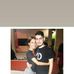 Ale Roman - Facebook