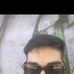 Ale Roman - Facebook