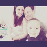 Ale Romàn - @aleroman_syh - Instagram