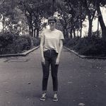 Ale Román - @holapan - Instagram
