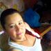 Ale Roman - Facebook