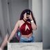 Ale Roman - Facebook