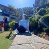 Ale Roman - @ale.roman10 - TikTok