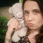 Ale Romance - @ale.romance - Instagram