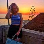 Ale_Romaniello_ - @aleromaniello - Instagram