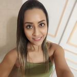 Alejandra Román - @nutri.aleroman - Instagram