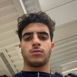 Alejandro Romanooo - @ale.romanom - Instagram