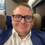 Alessandro Romano - @aleromanorn - Instagram
